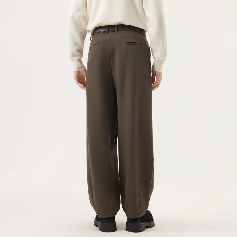 gxg jeans