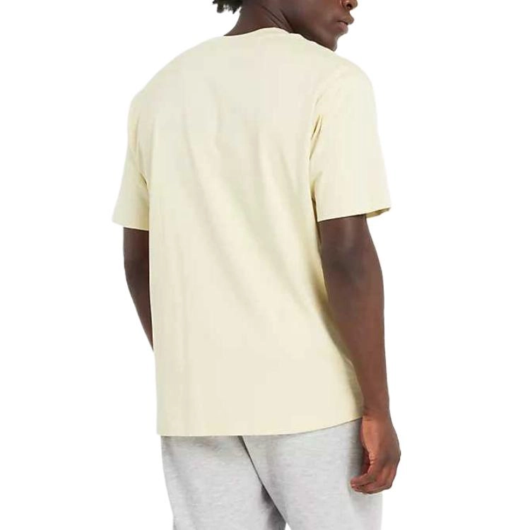 New Balance Athletics T