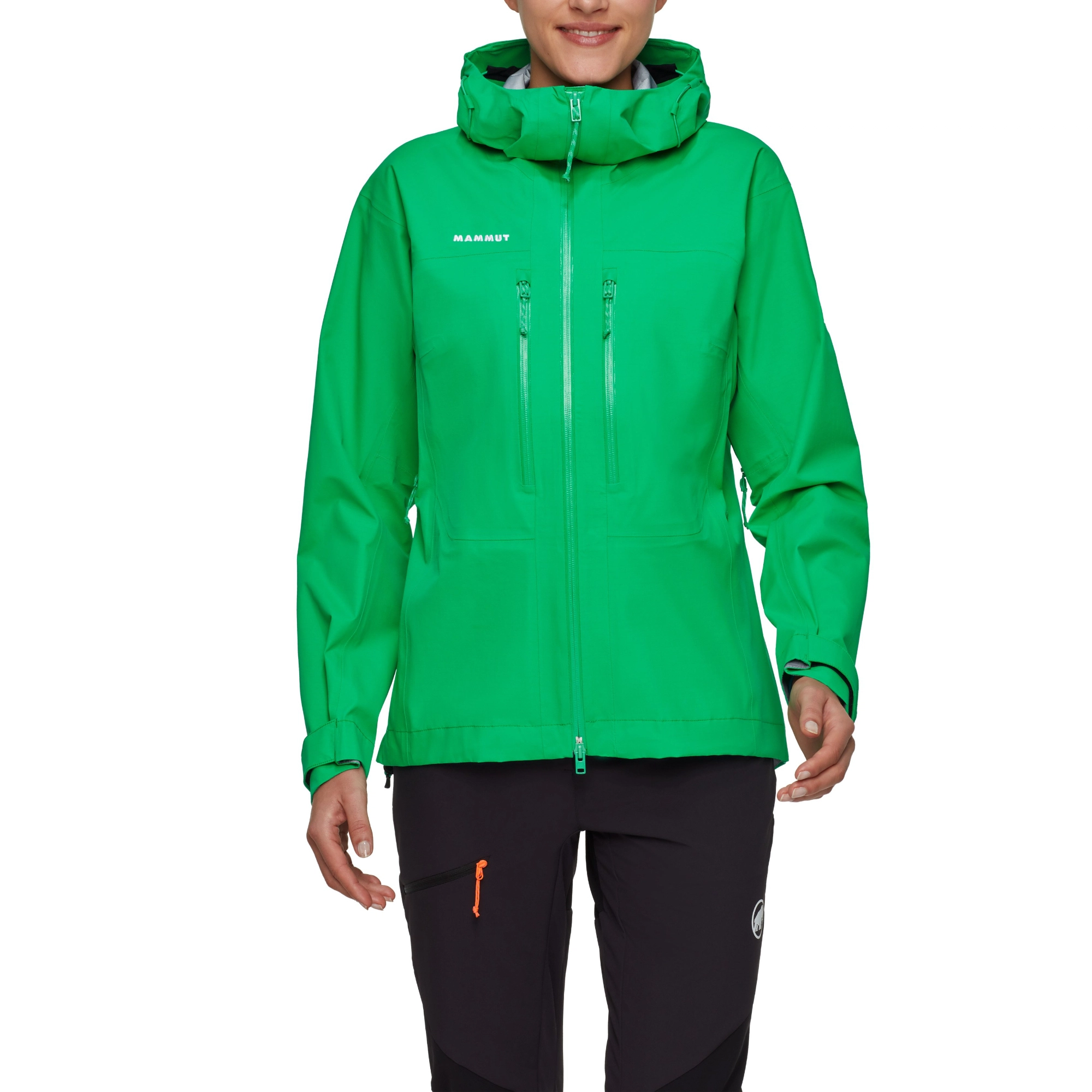 MAMMUT Taiss