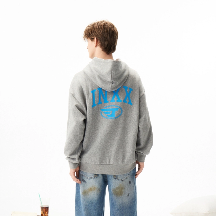 INXX 360G