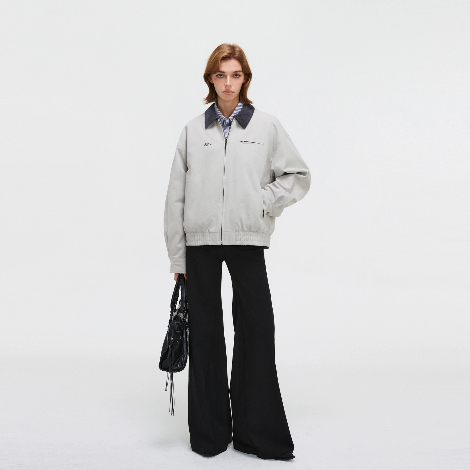 PCLP 2025 SpringSummer