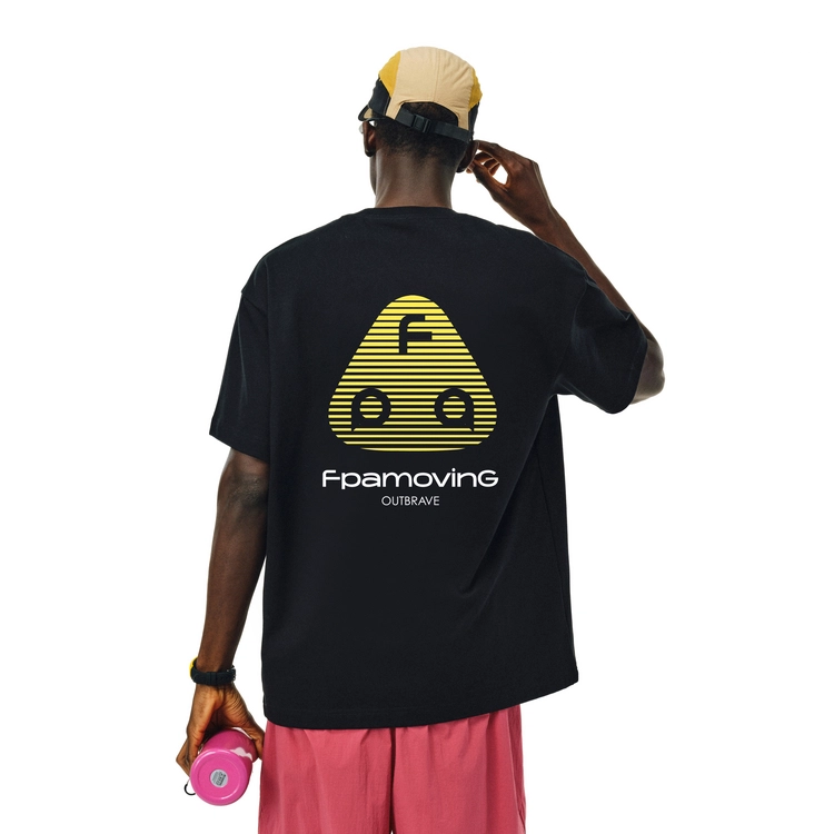 FPA 7AT
