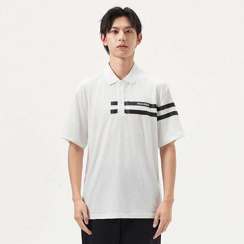gxg jeans Polo