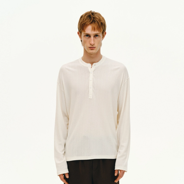 NONRADICAL NRcleanfit T
