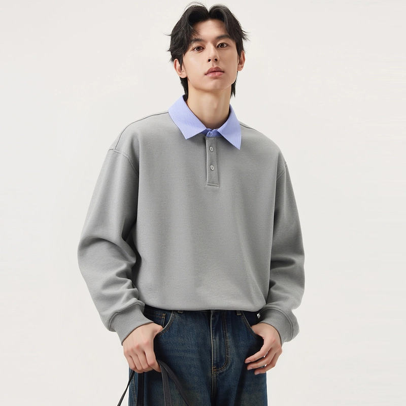 gxg jeans