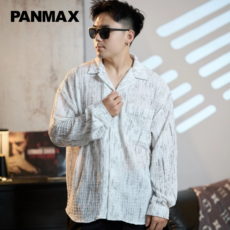 PANMAX