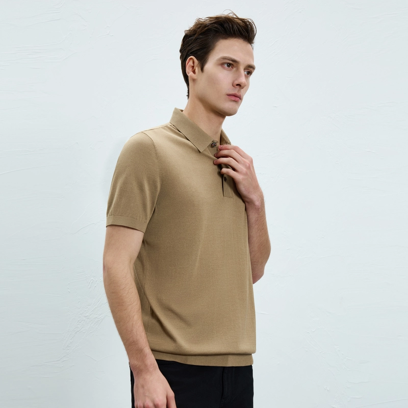 EMZ Polo