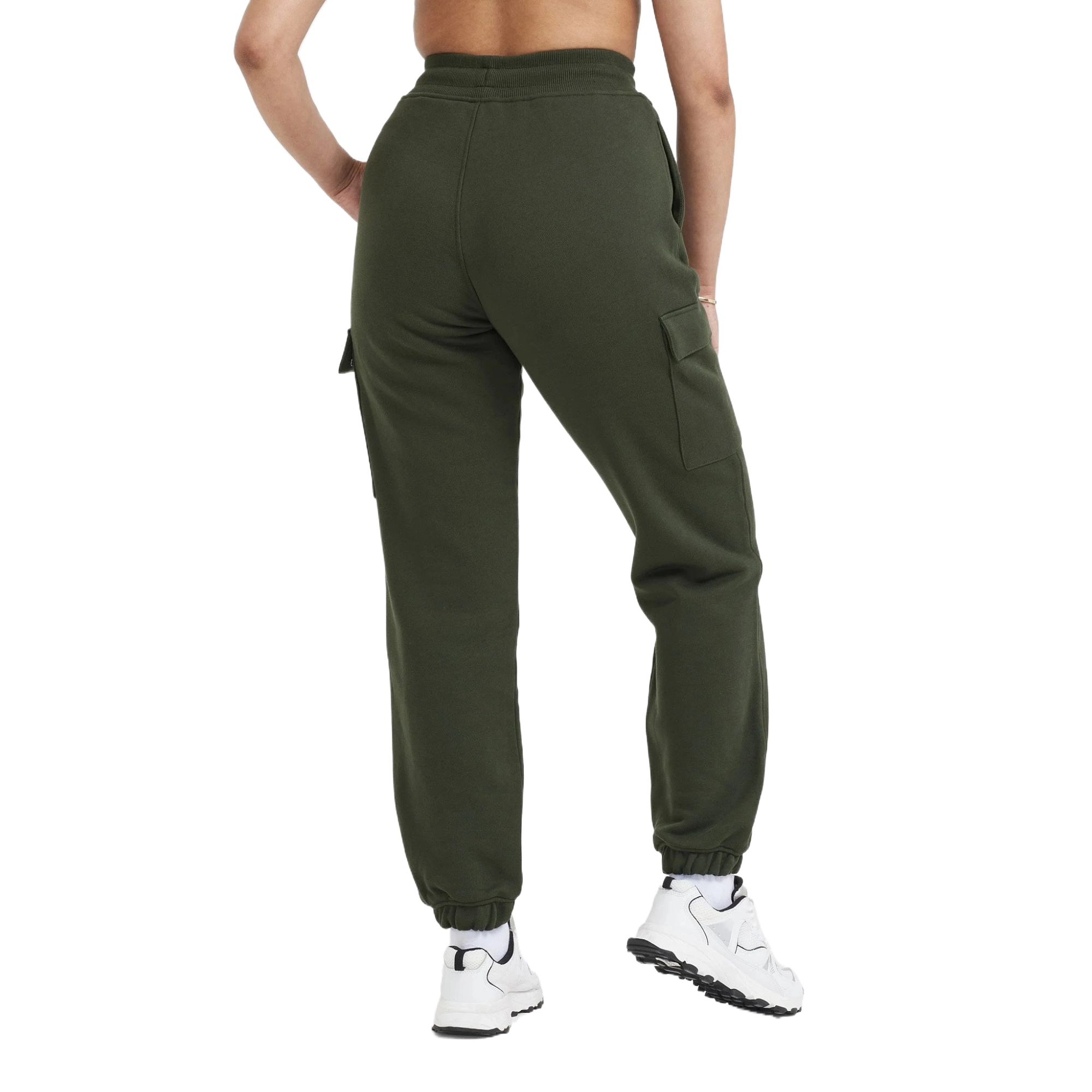 ONER ACTIVE All Day Lightweight Cargo Jogger