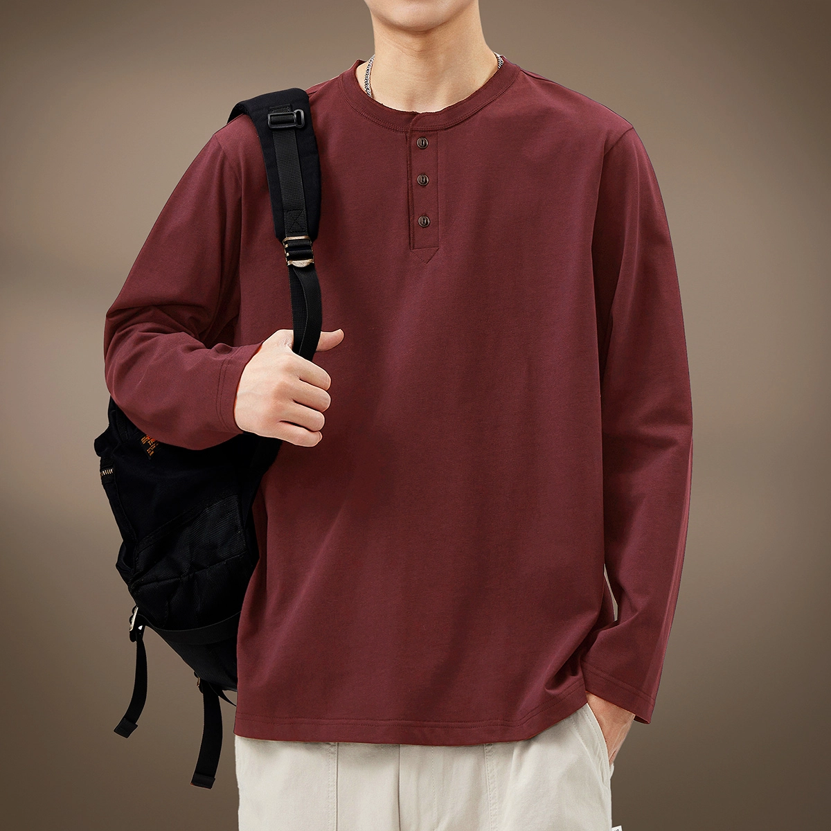vintagePolo