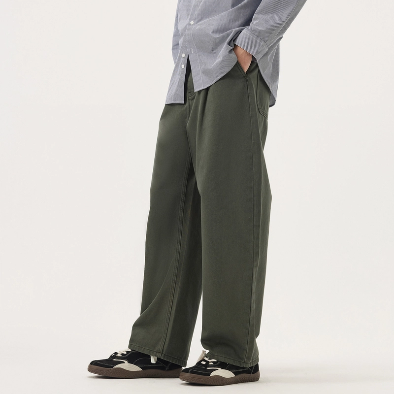 gxg jeans