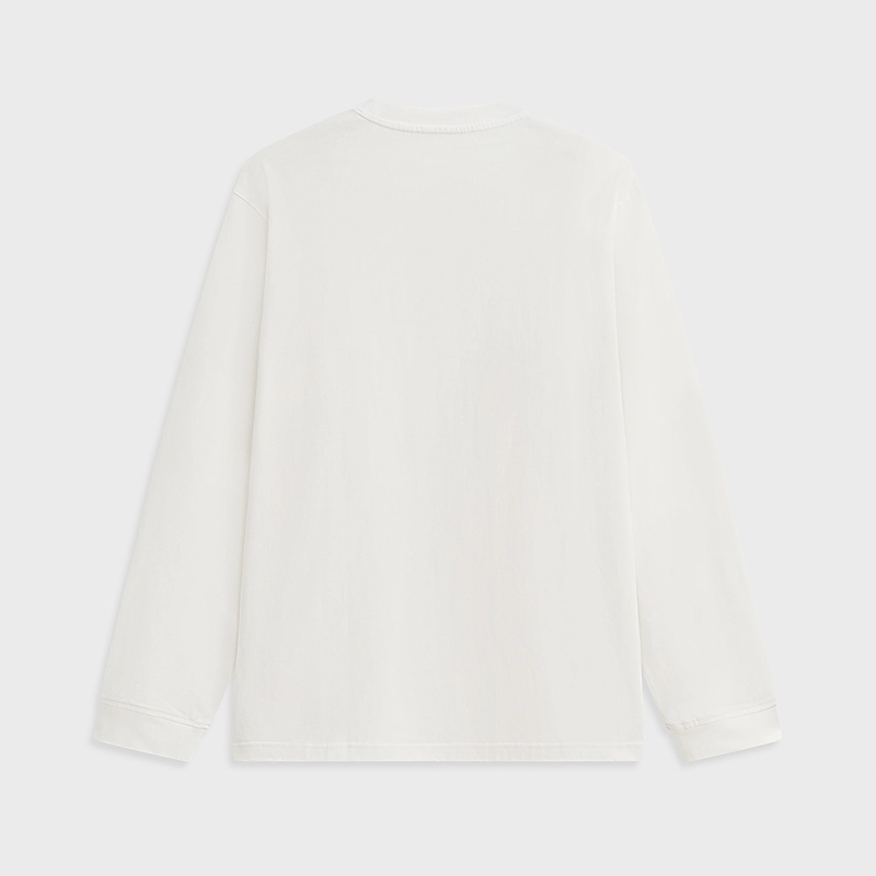 MODE COMMUTER T