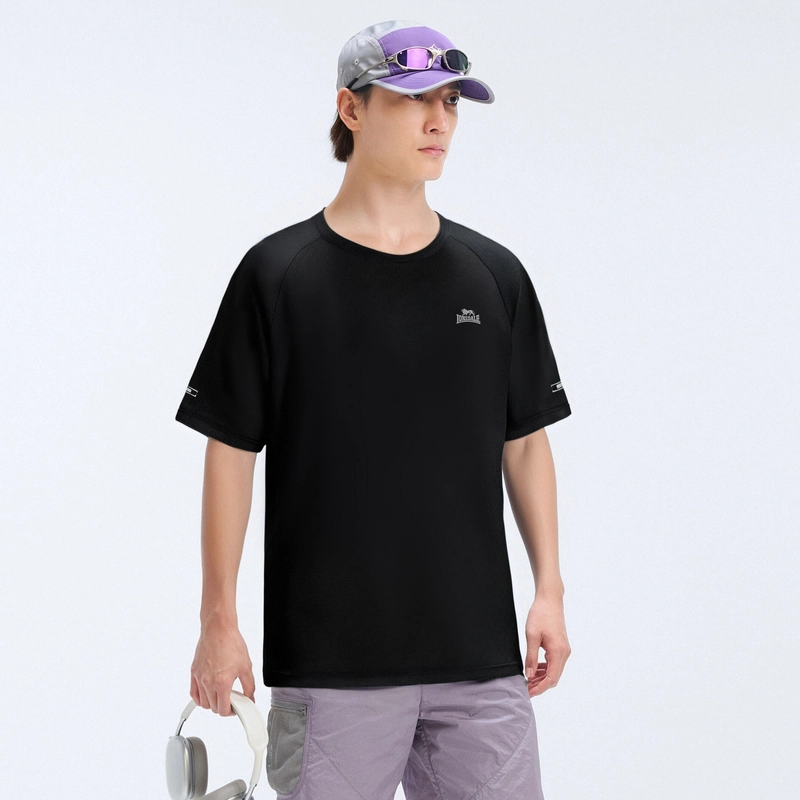 LONSDALE LogoT