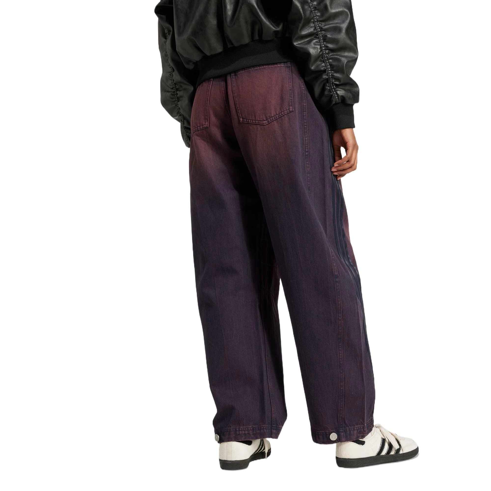 adidas originals DENIM BN PANT