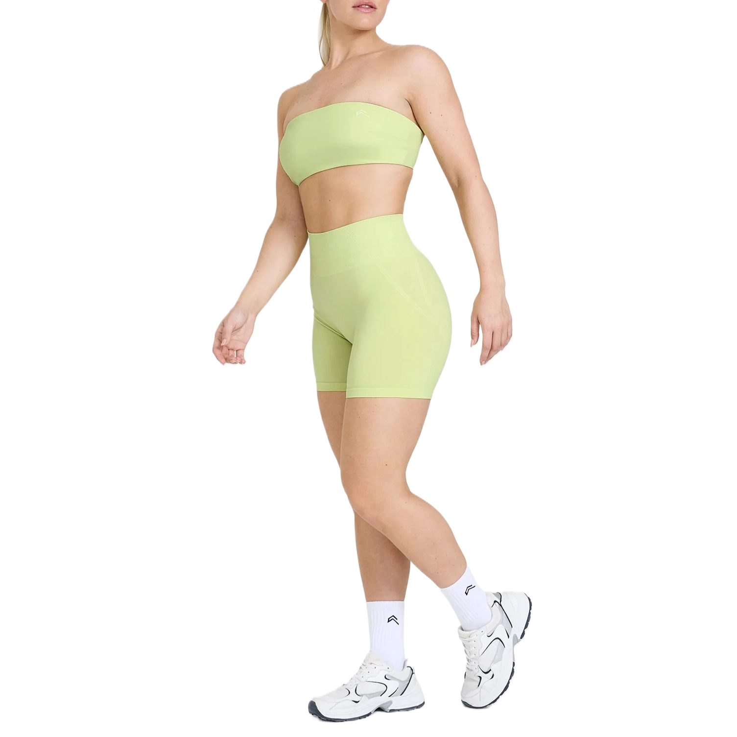 ONER ACTIVE UnifiedMicroBandeauBralette