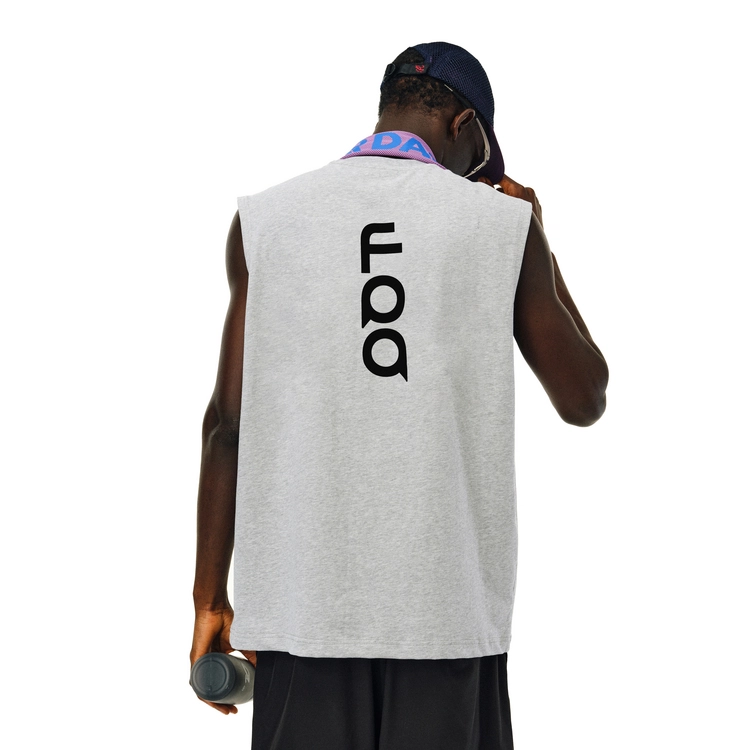 FPA