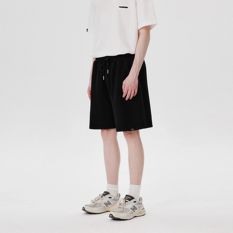 PSO Brand