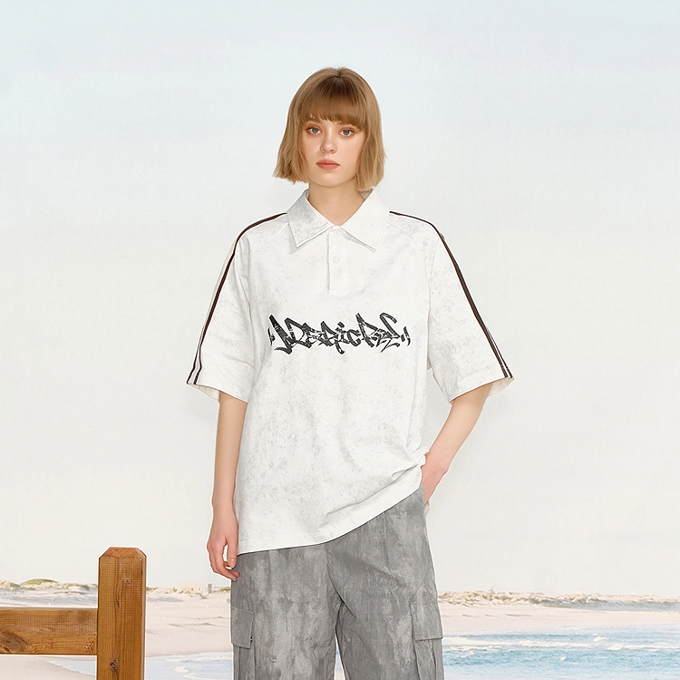 INXX Polo