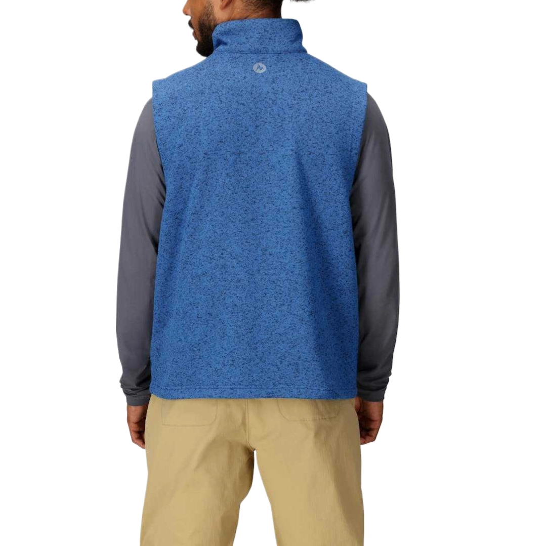 Marmot Drop Line
