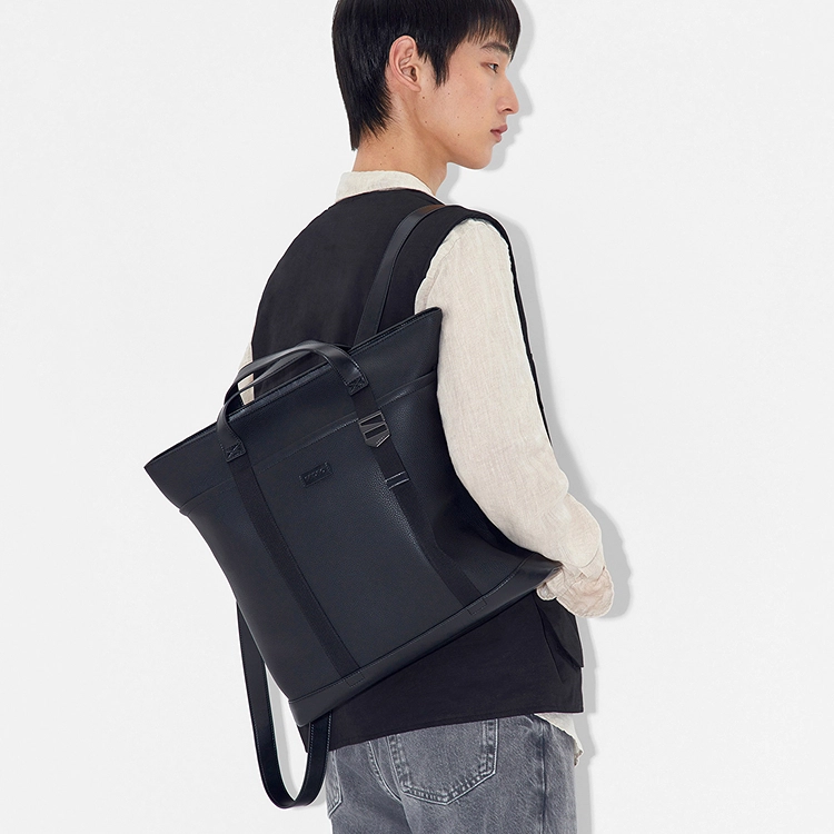 PEDRO Tote