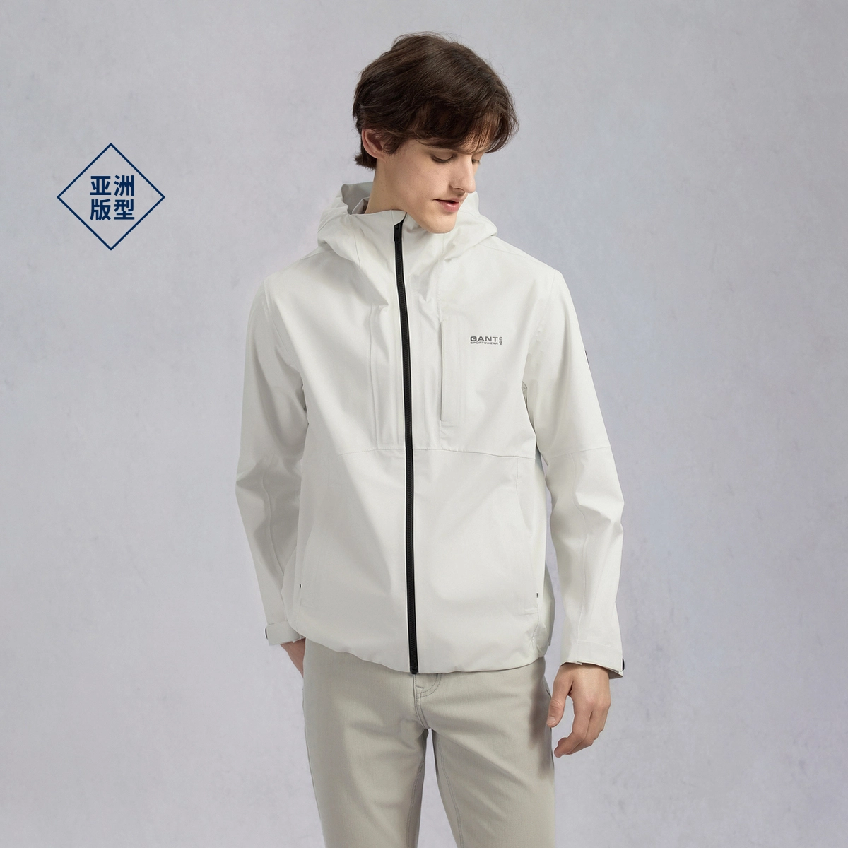 GANT