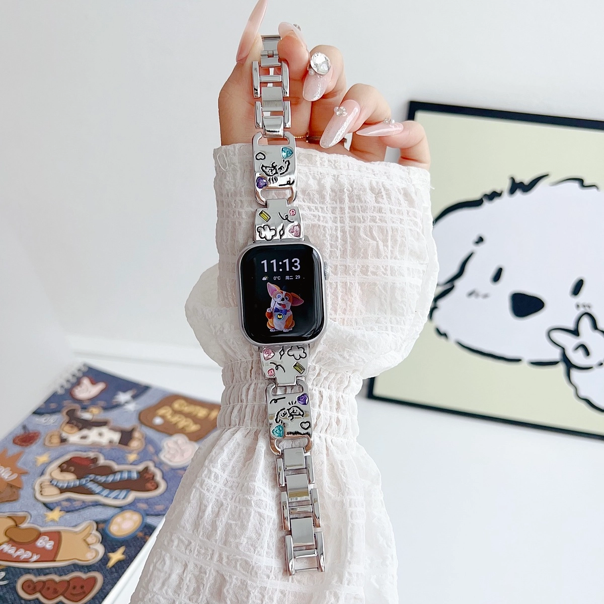 iwatchS10s9876Ultra