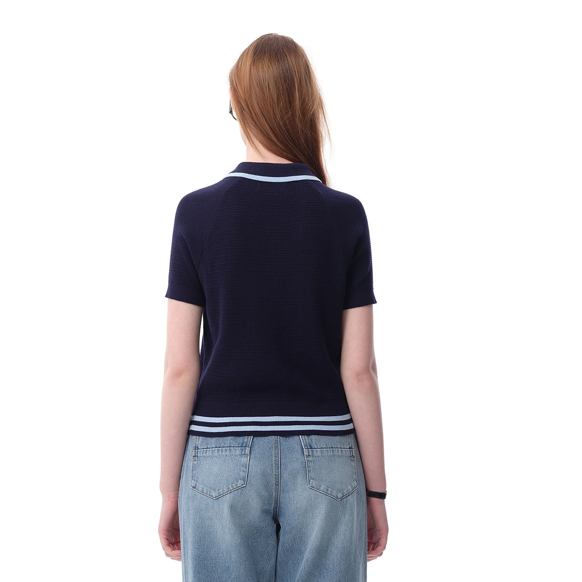 Teenie Weenie POLO