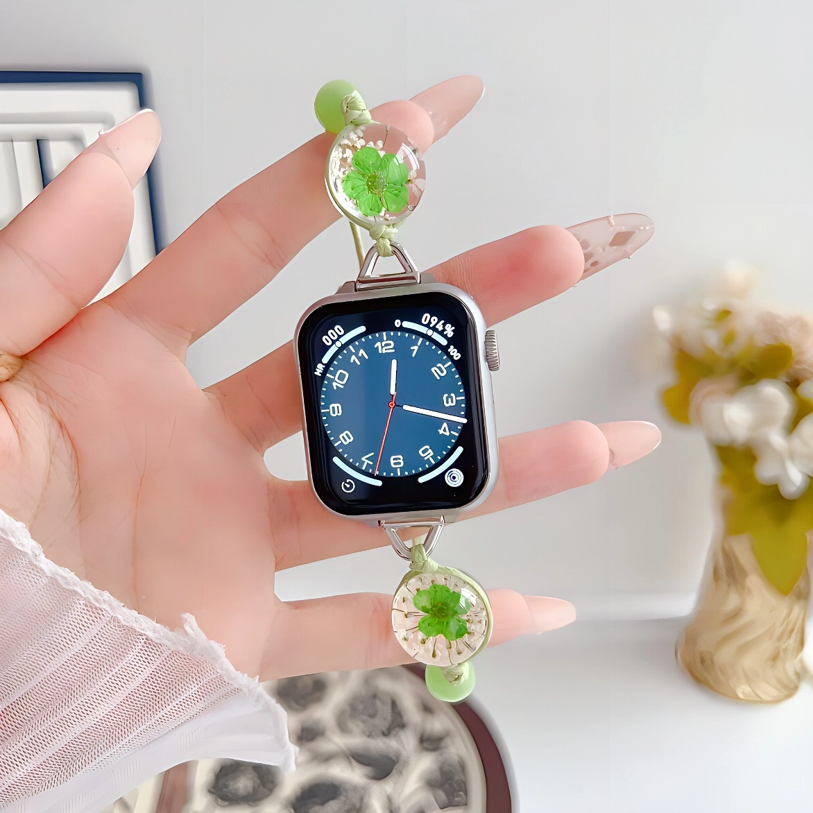iwatchS10s9876Ultra