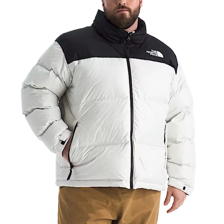THE NORTH FACE 1996 Nuptse