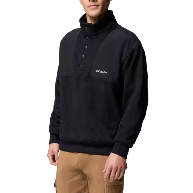 Columbia Sweater Weather