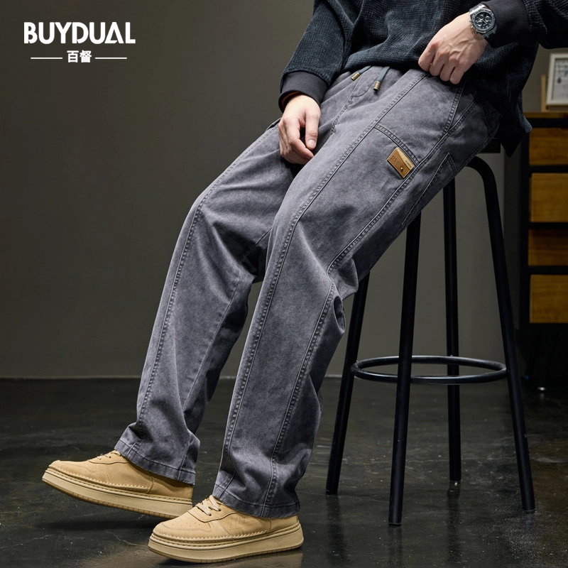 BUYDAUL