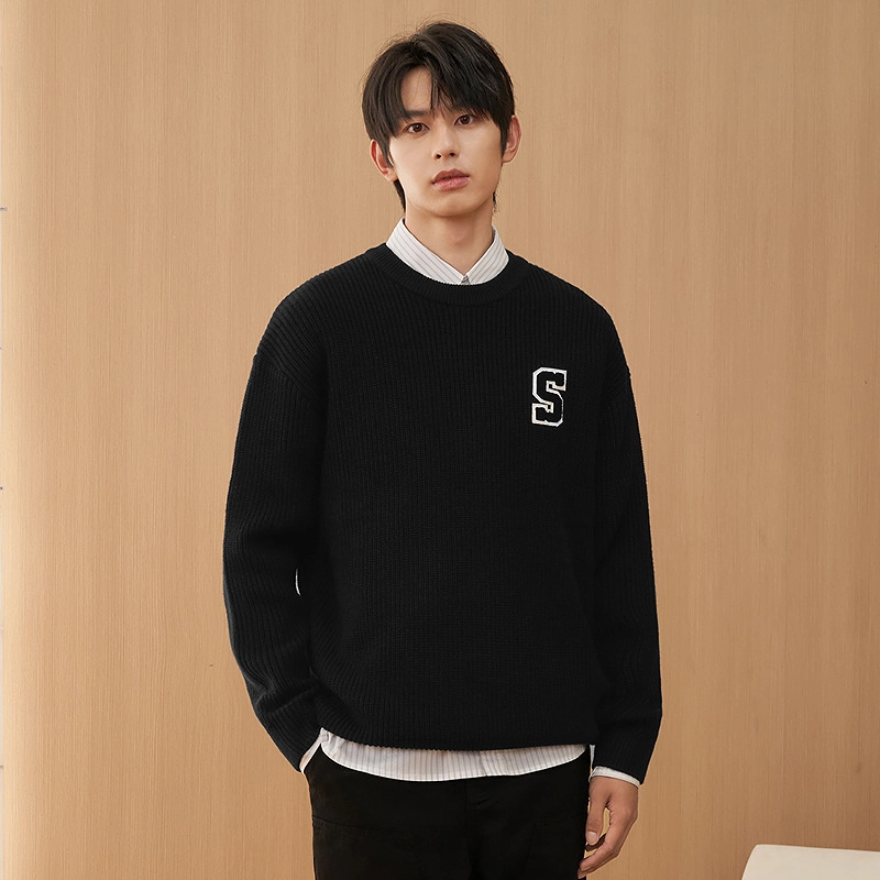 gxg jeans
