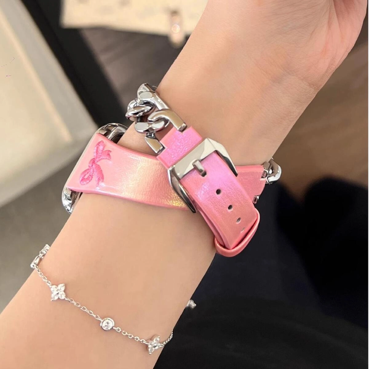 sopi iwatchS10s9876Ultra