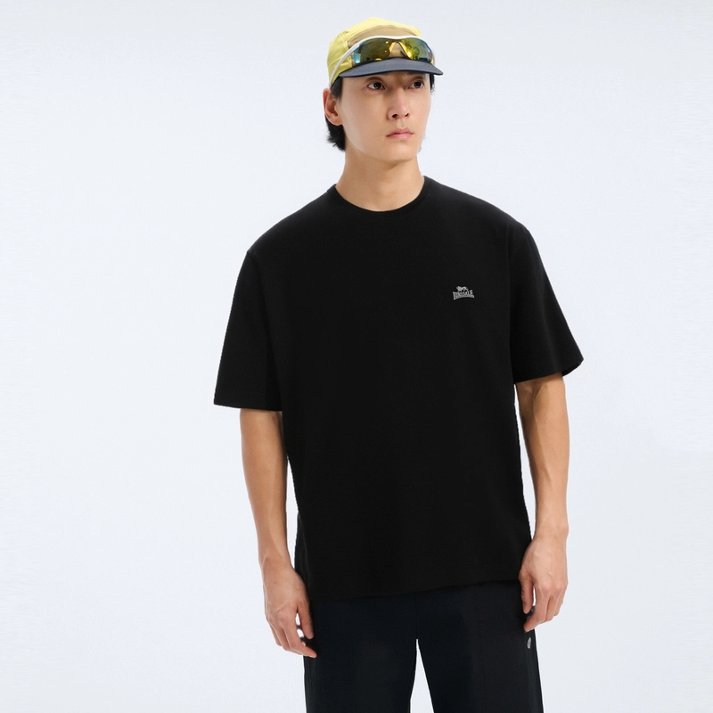 LONSDALE LOGO T