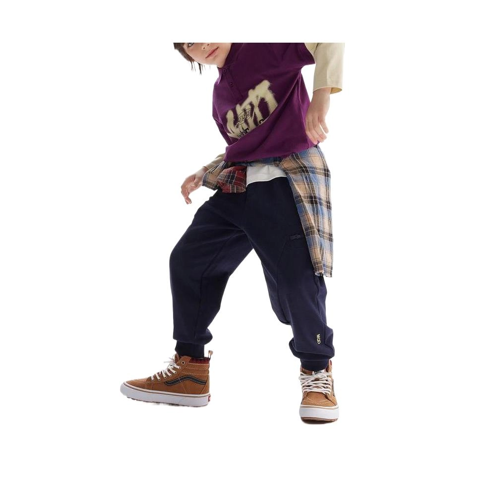 MQD