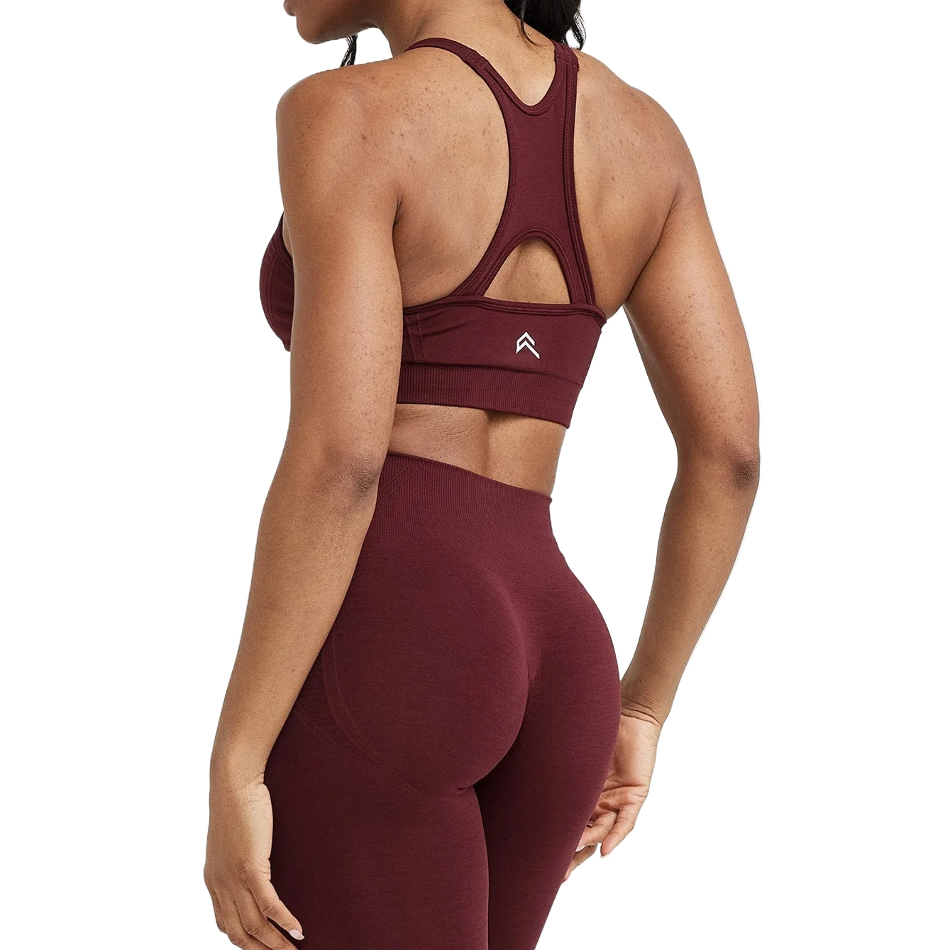 ONER ACTIVE Effortless Bralette Oner Active