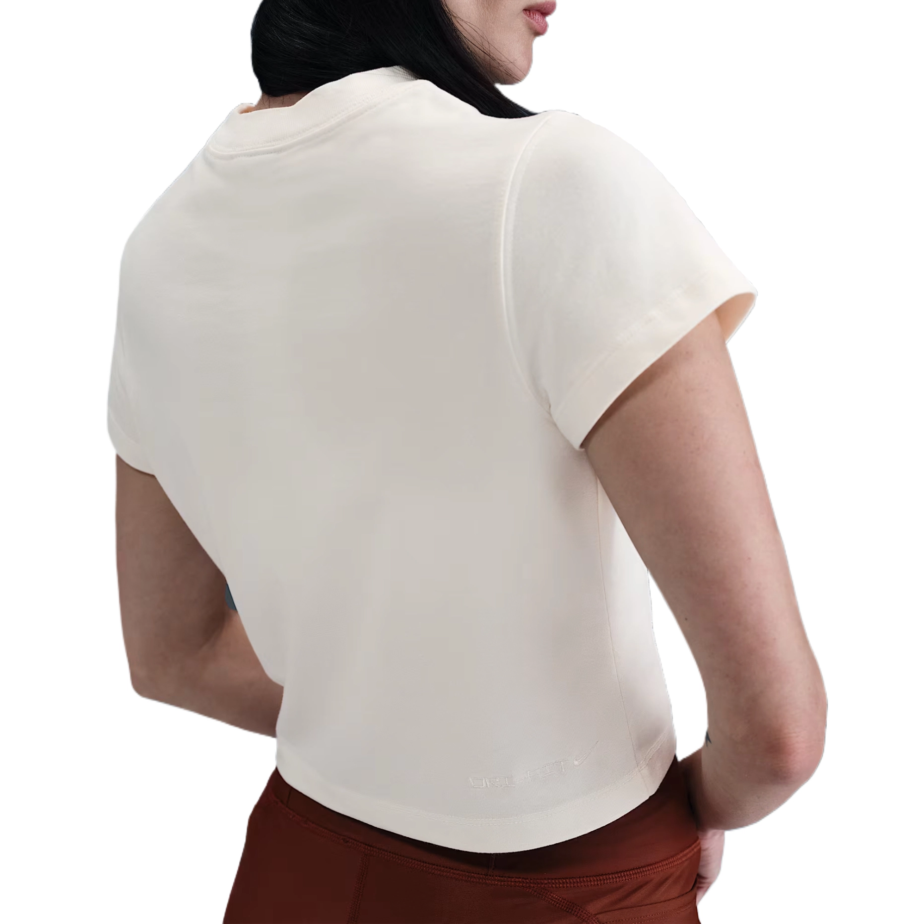 Nike Dri-Fit ACG T