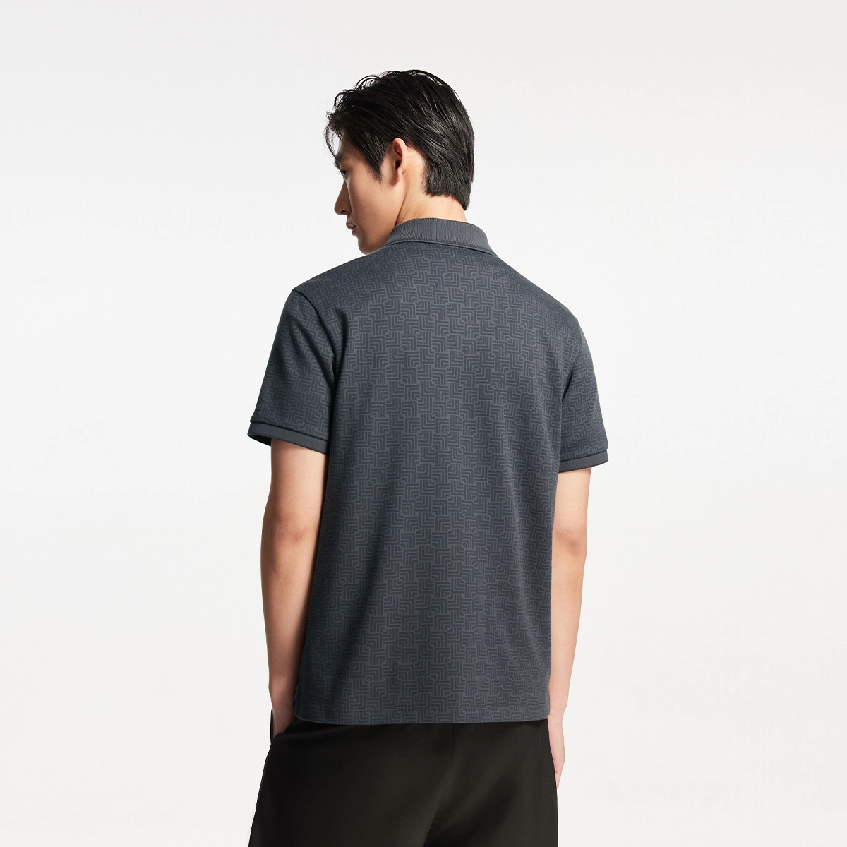 JACK JONES TPolo