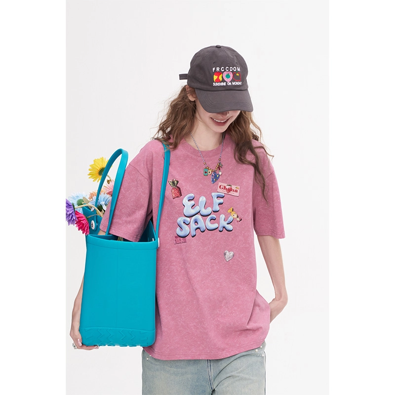 ELF SACK T