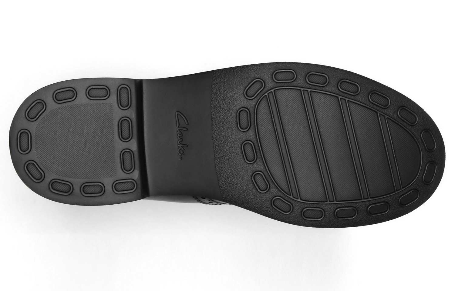 Clarks