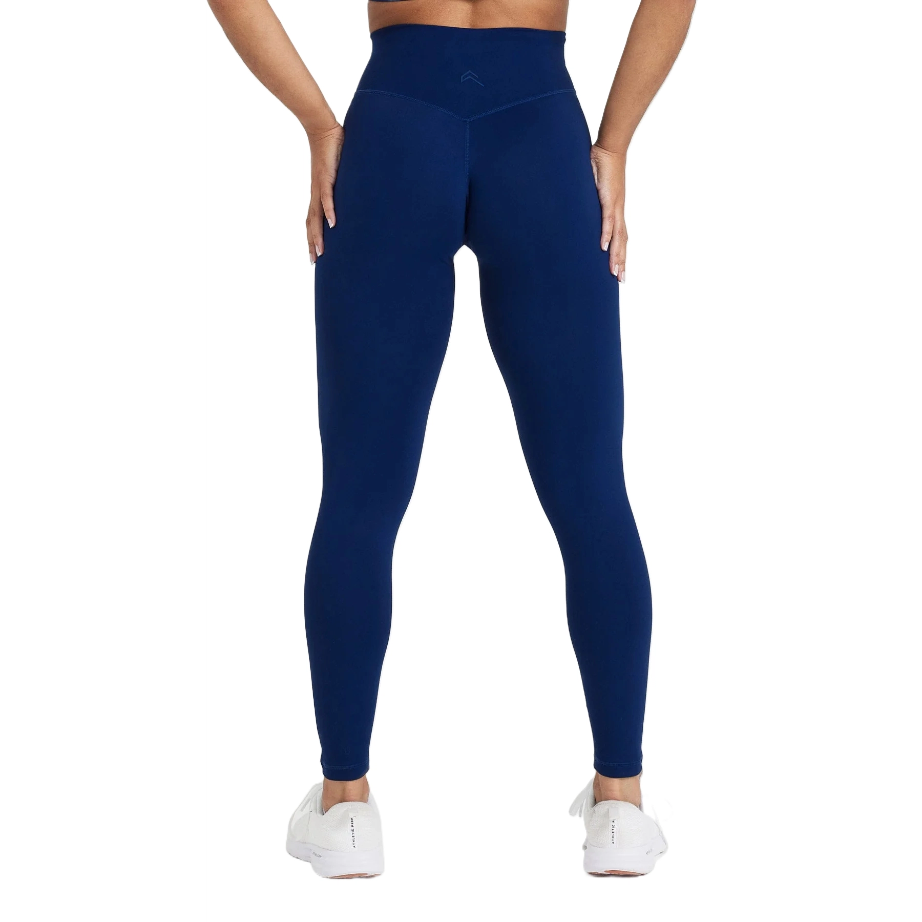 ONER ACTIVE Timeless Leggings