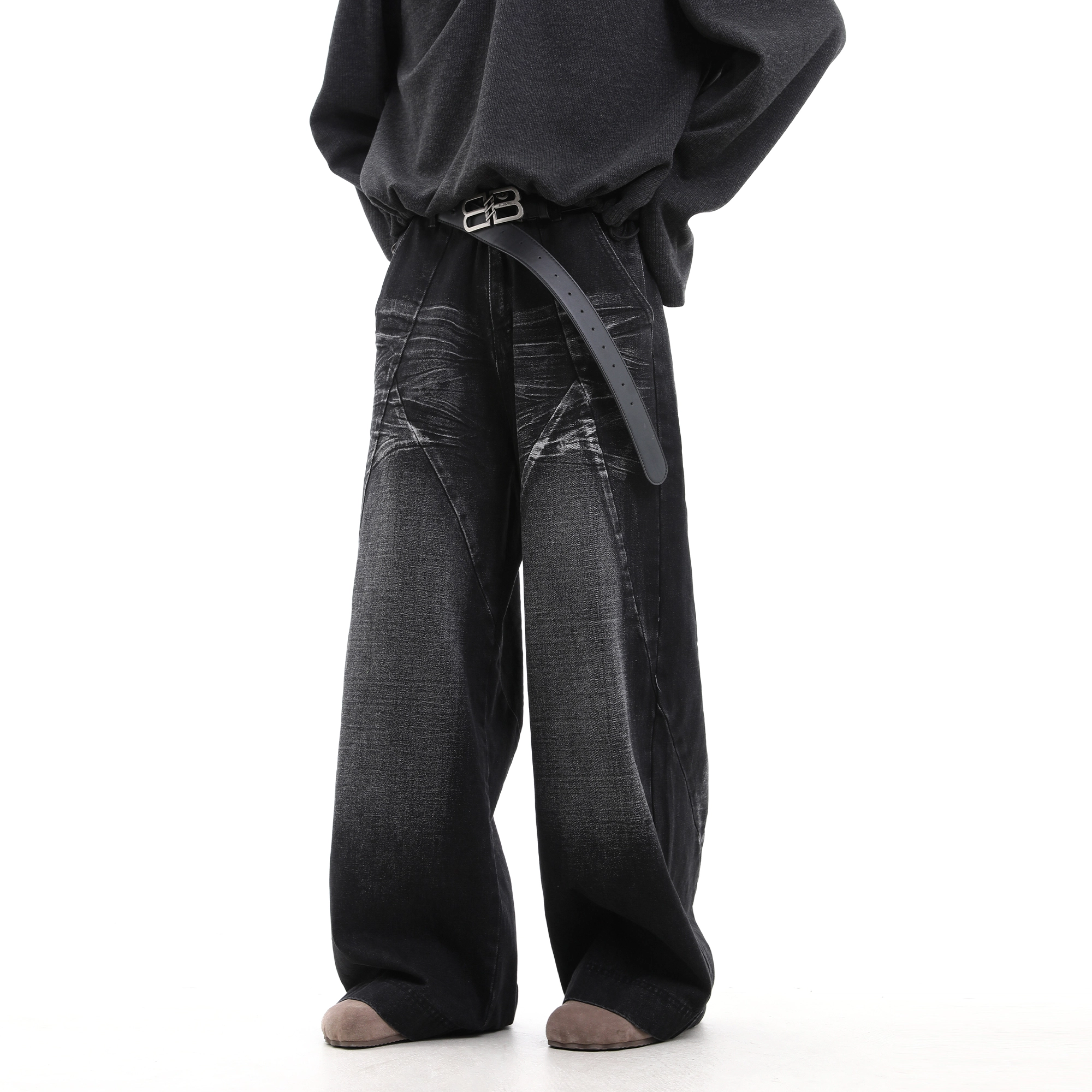 CUWU cleanfit