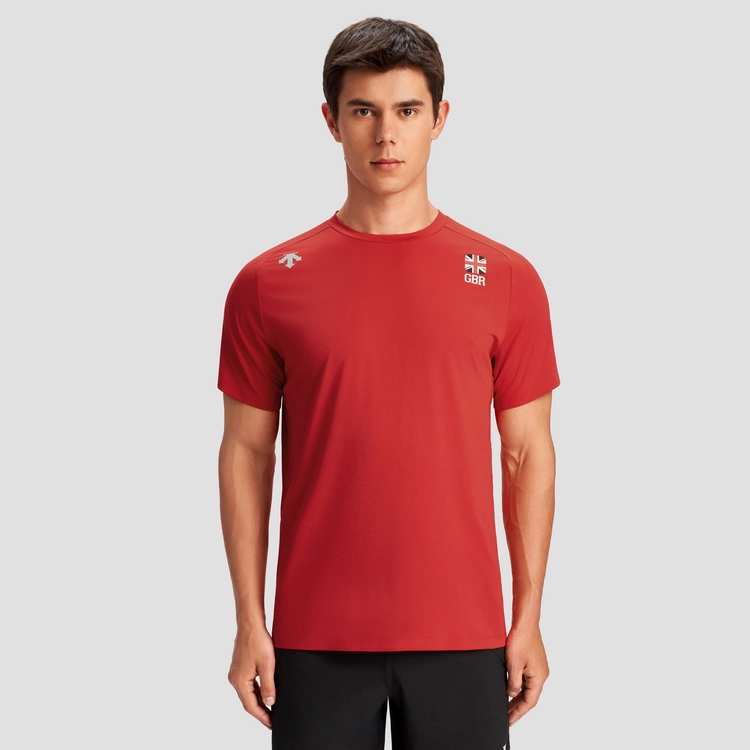 DESCENTE RUNNING ACTIVET