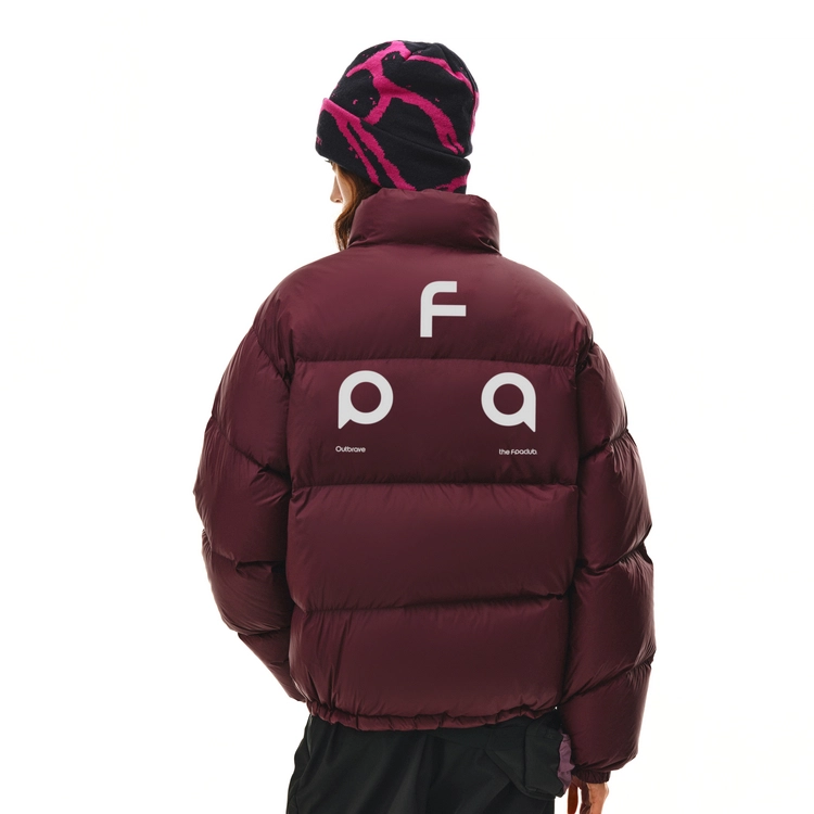 FPA logo