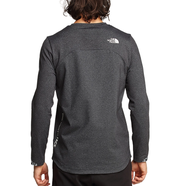 THE NORTH FACE MT