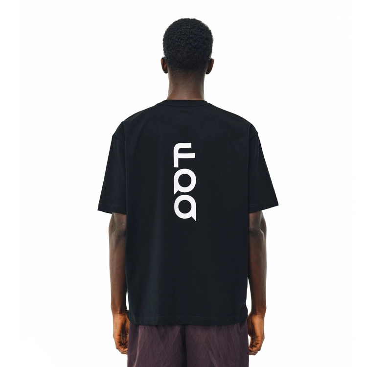 FPA logoT