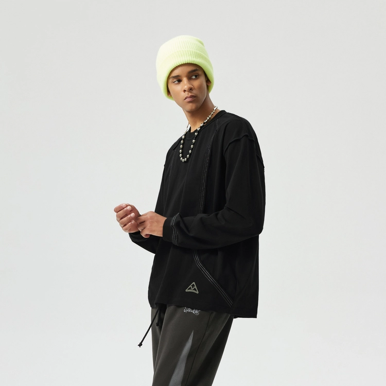 INXX Standby T