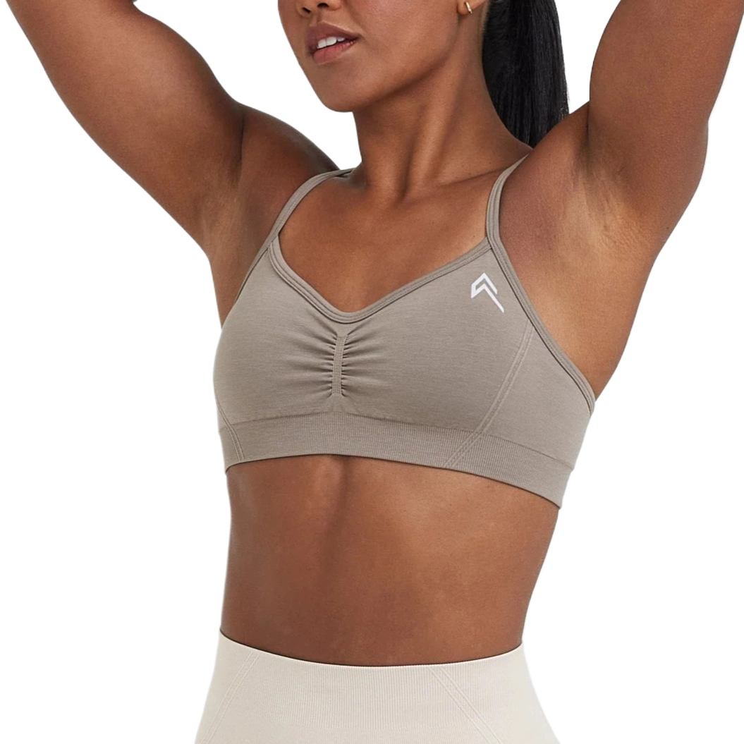 ONER ACTIVE Effortless Strappy Bralette