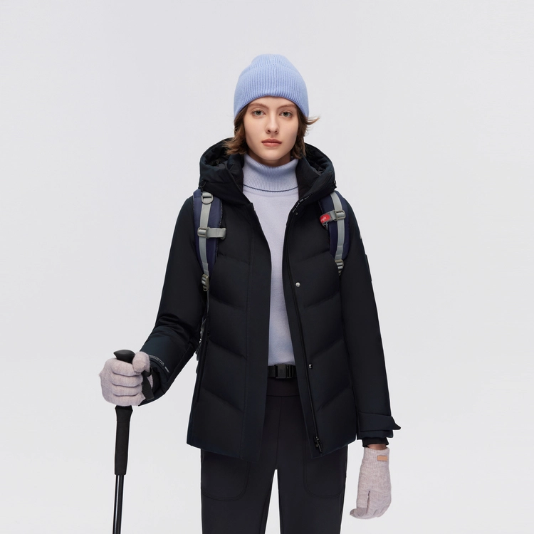 GORE-TEX 90
