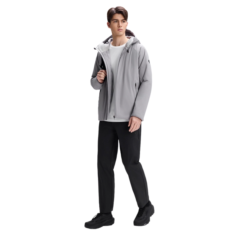 DESCENTE Ski Style