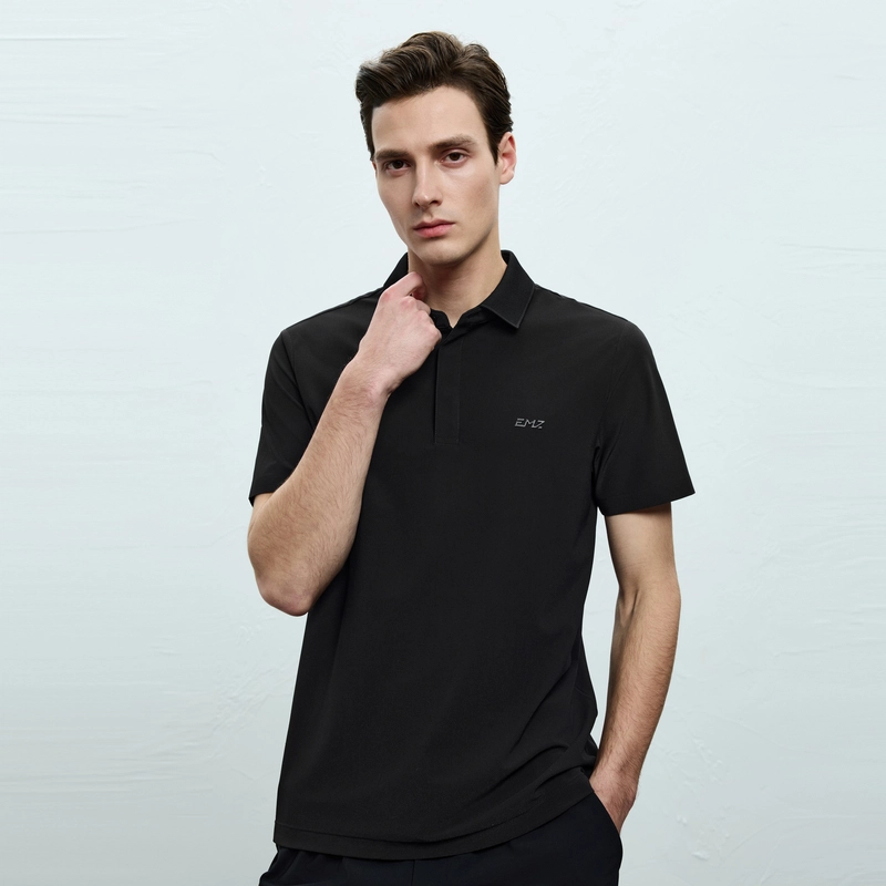 EMZ Polo